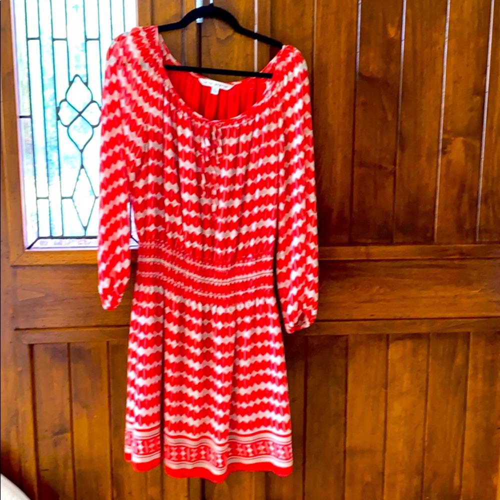 Gorgeous Max Studio Dress!